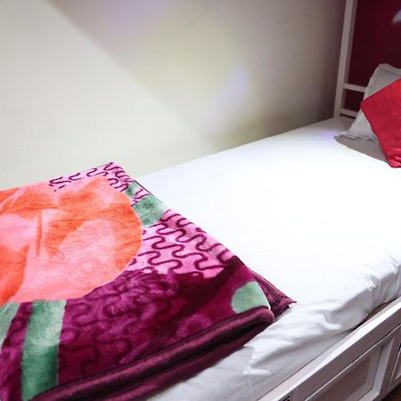 Santkripa Backpackers 400 Mtr From Railway Station Hostel Jodhpur  Ngoại thất bức ảnh